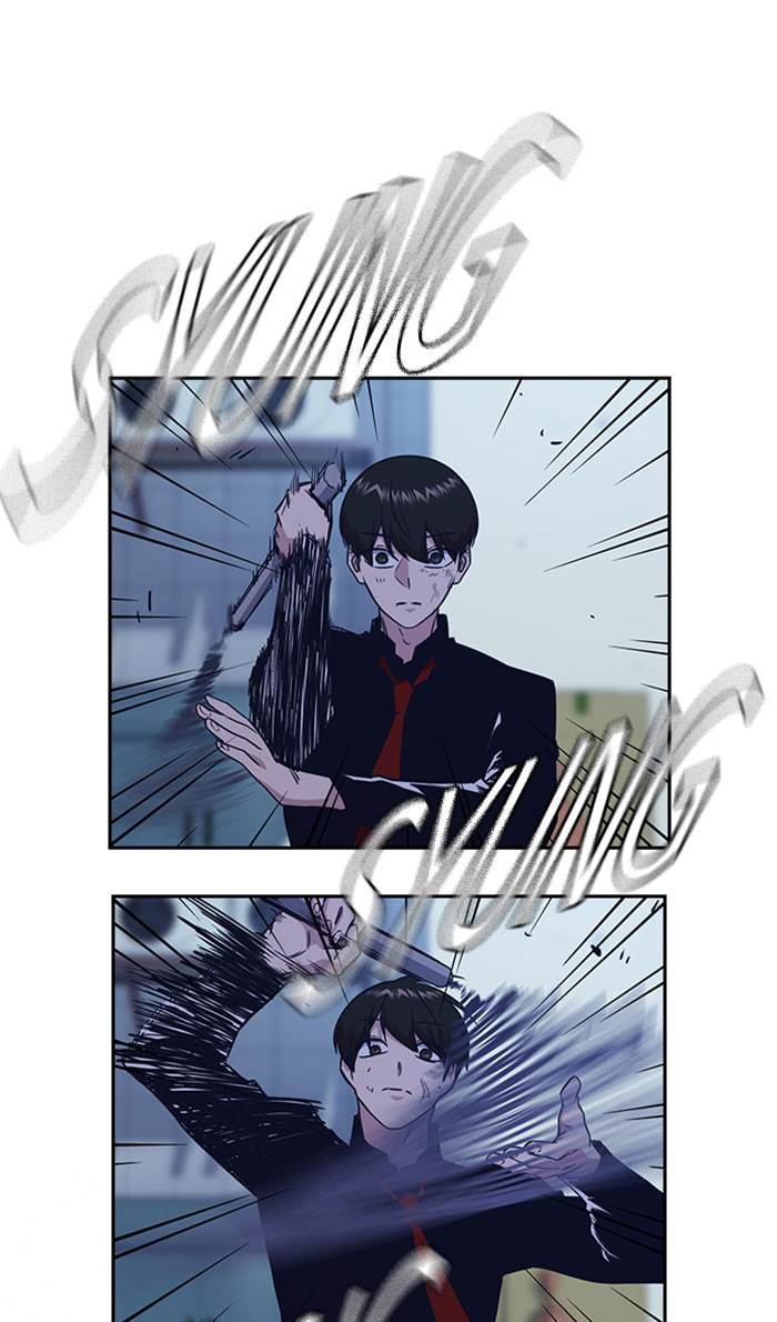 image-komik-study-group-chapter-64-60/101