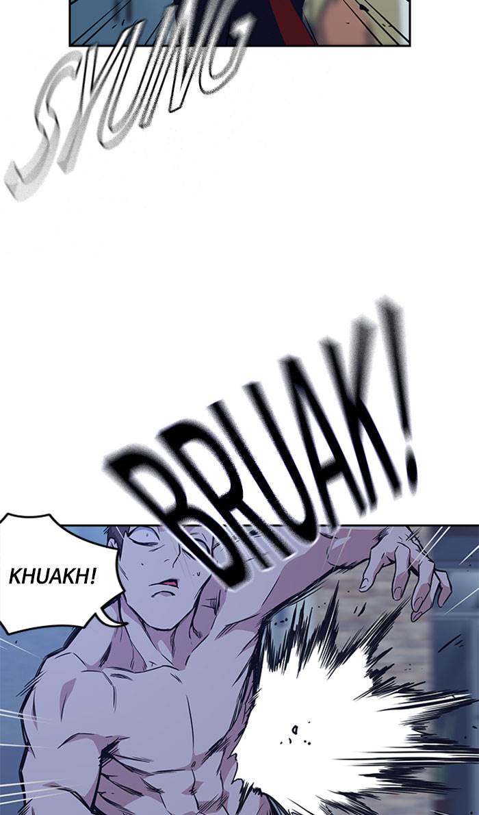 image-komik-study-group-chapter-64-61/101