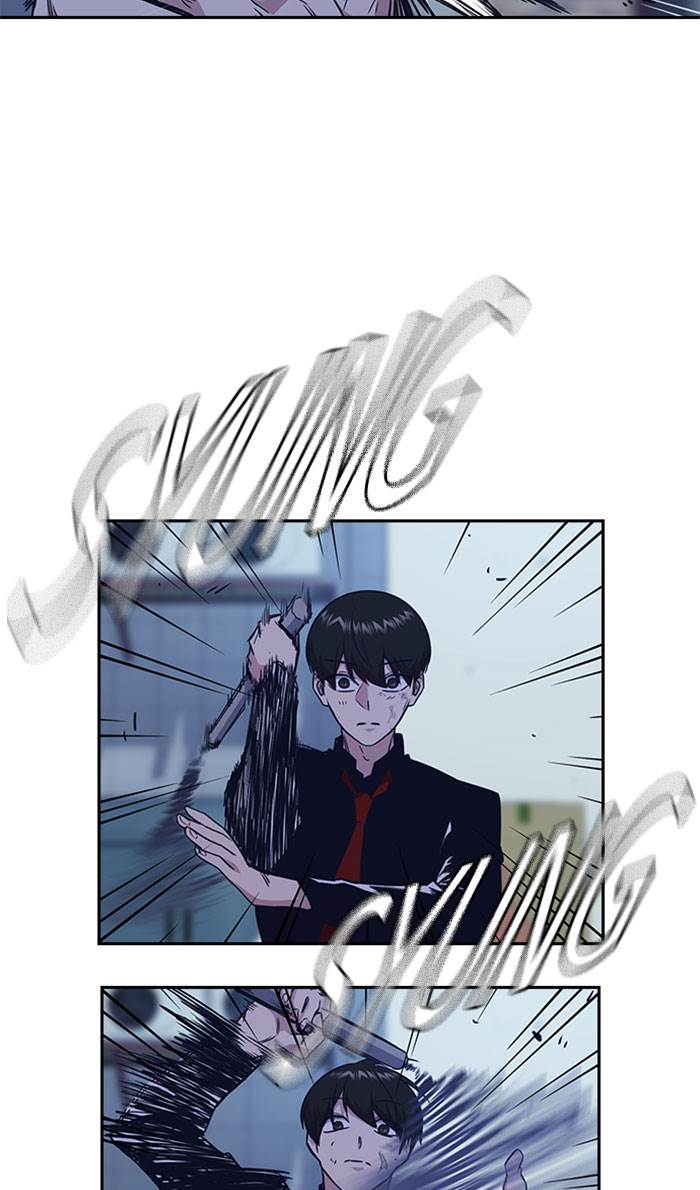 image-komik-study-group-chapter-64-62/101