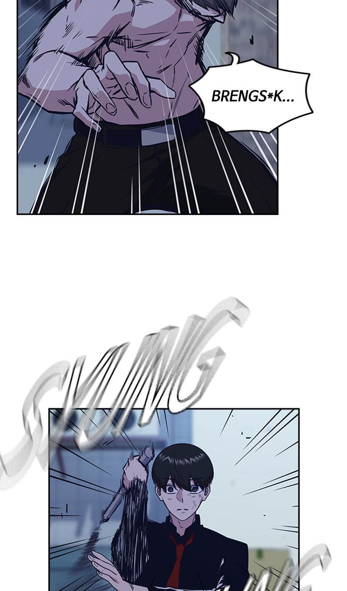 image-komik-study-group-chapter-64-64/101