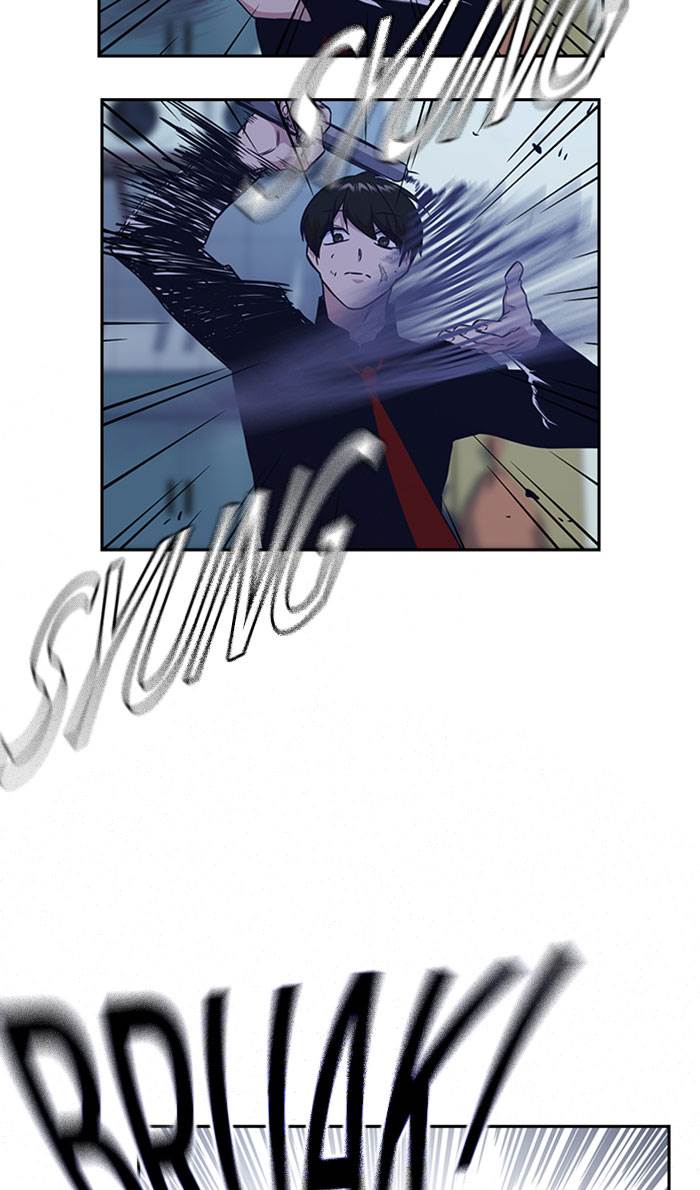 image-komik-study-group-chapter-64-65/101