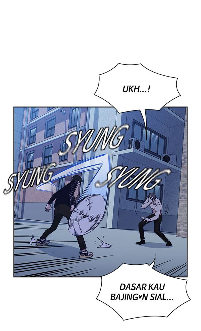 image-komik-study-group-chapter-64-67/101