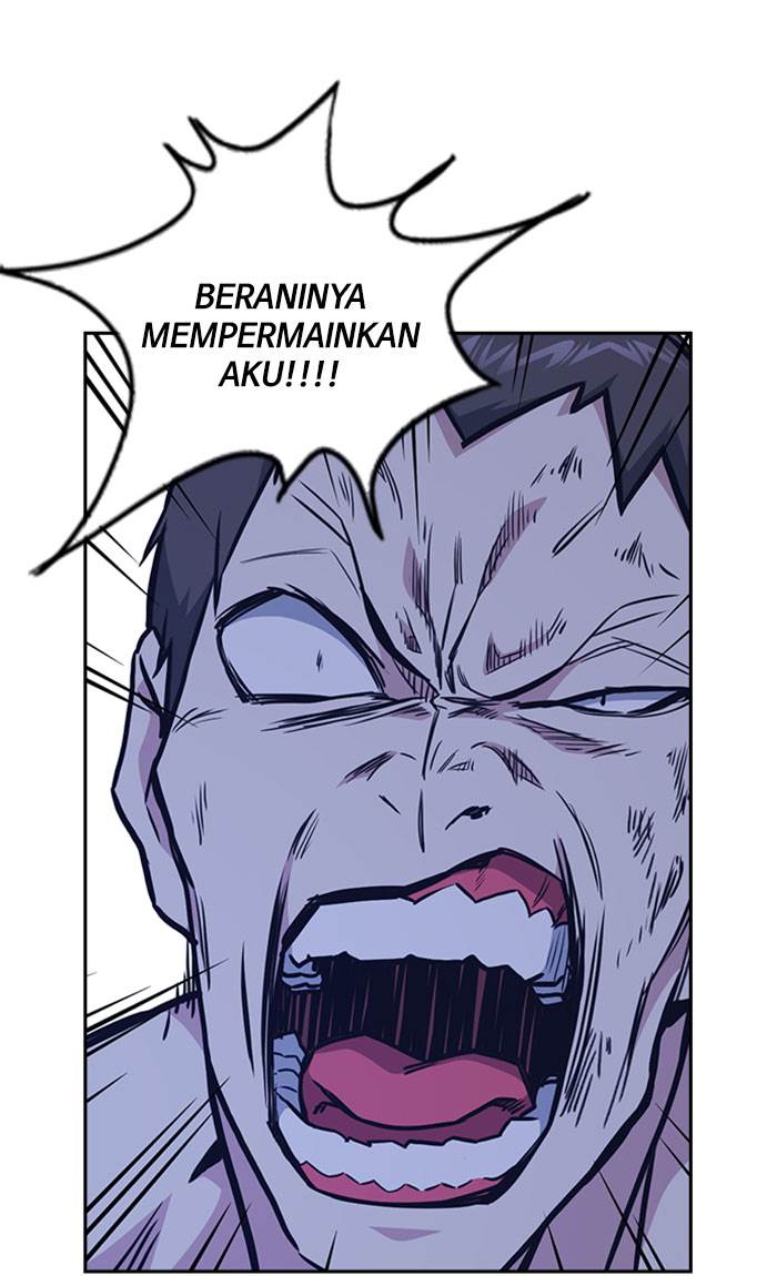 image-komik-study-group-chapter-64-68/101