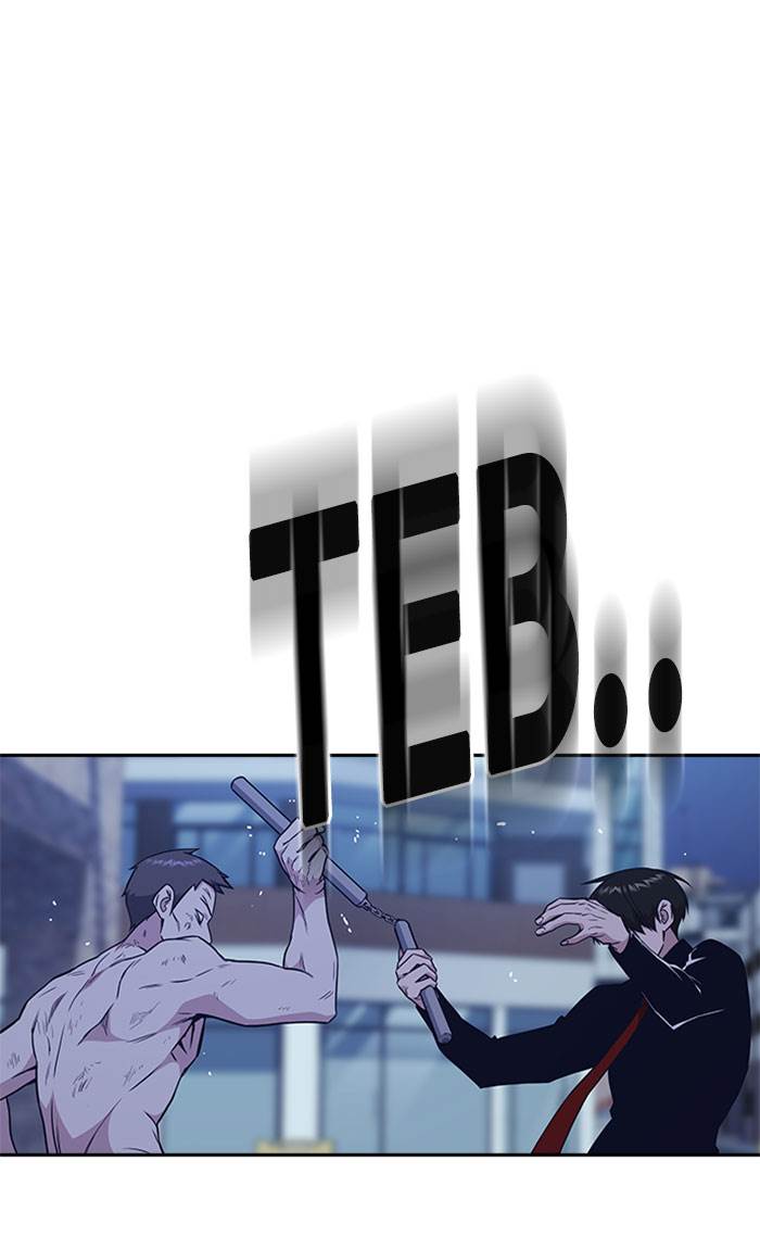 image-komik-study-group-chapter-64-69/101