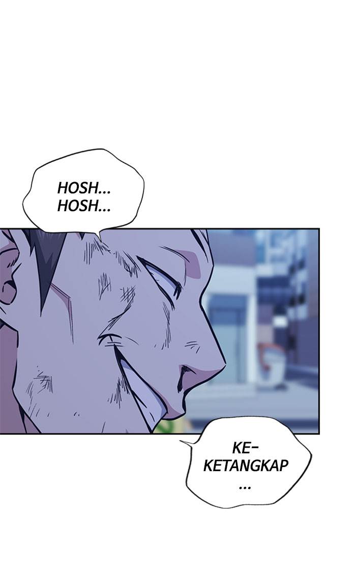 image-komik-study-group-chapter-64-70/101