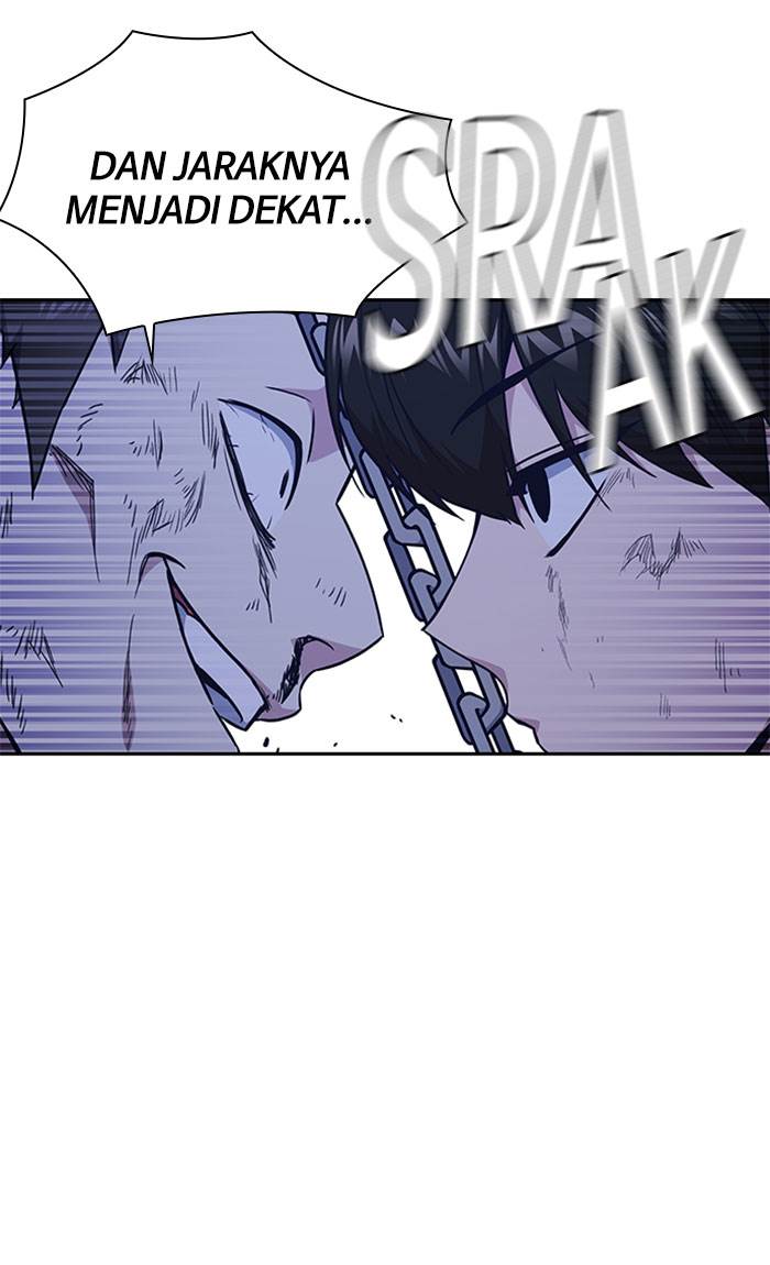 image-komik-study-group-chapter-64-72/101