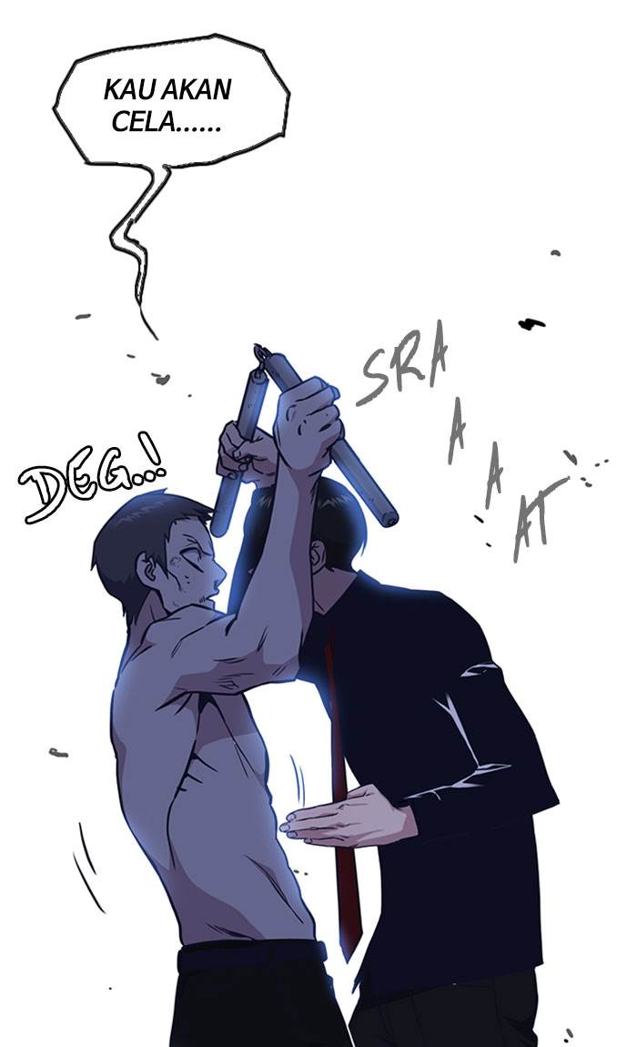 image-komik-study-group-chapter-64-73/101