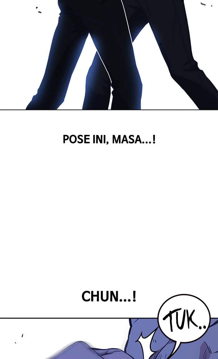 image-komik-study-group-chapter-64-74/101