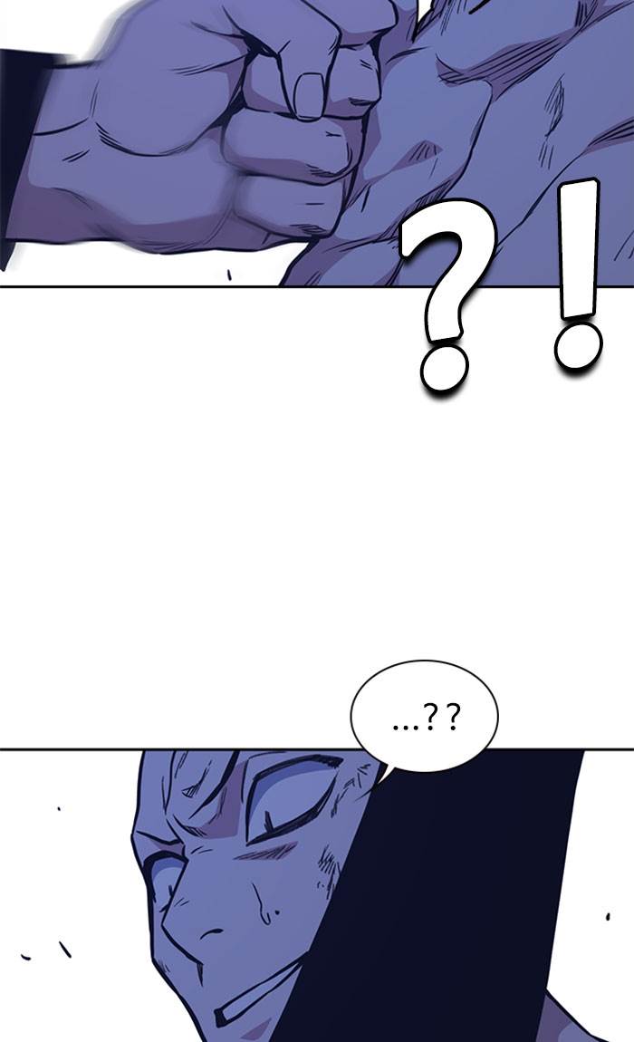 image-komik-study-group-chapter-64-75/101