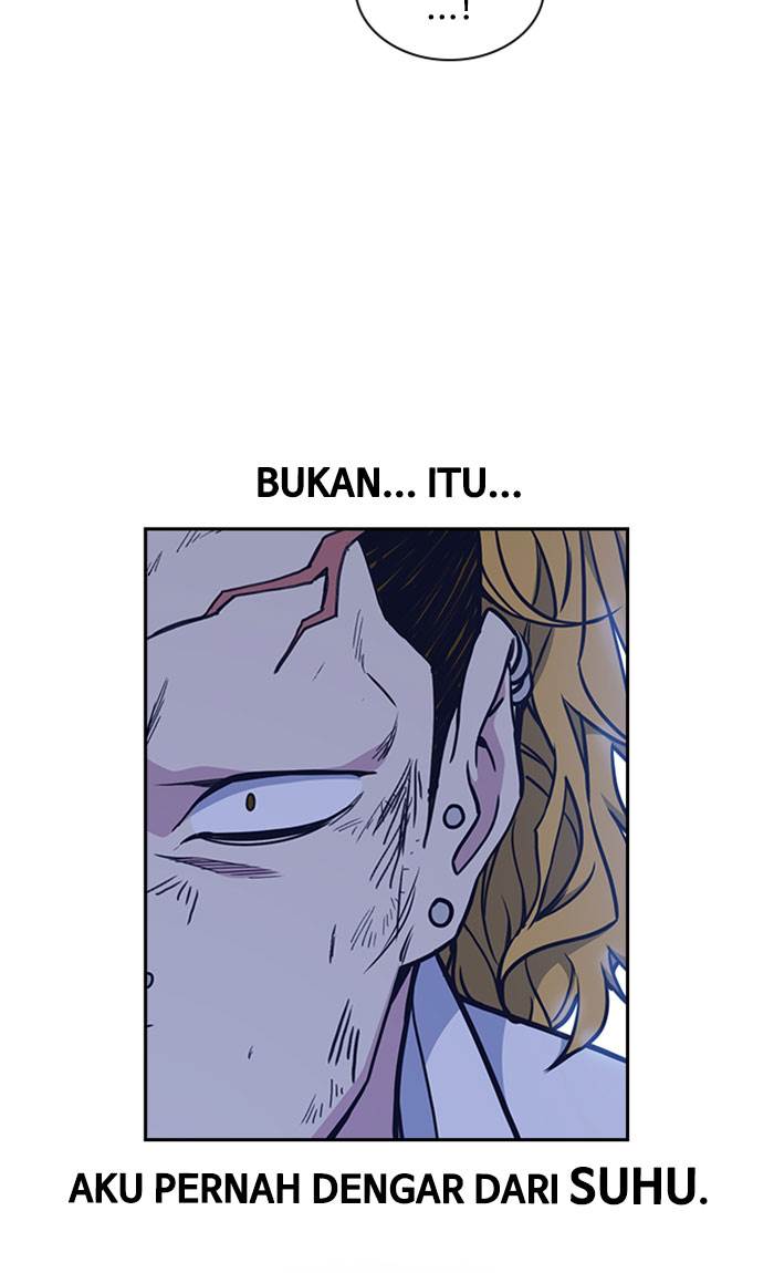 image-komik-study-group-chapter-64-77/101