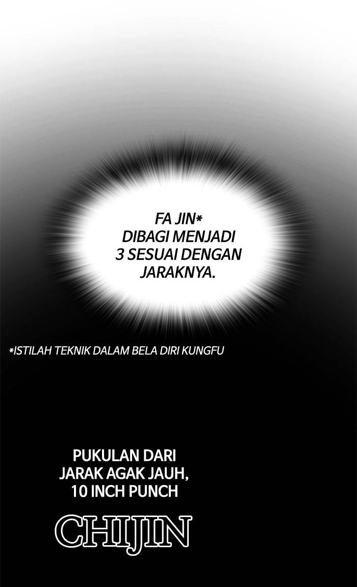 image-komik-study-group-chapter-64-78/101