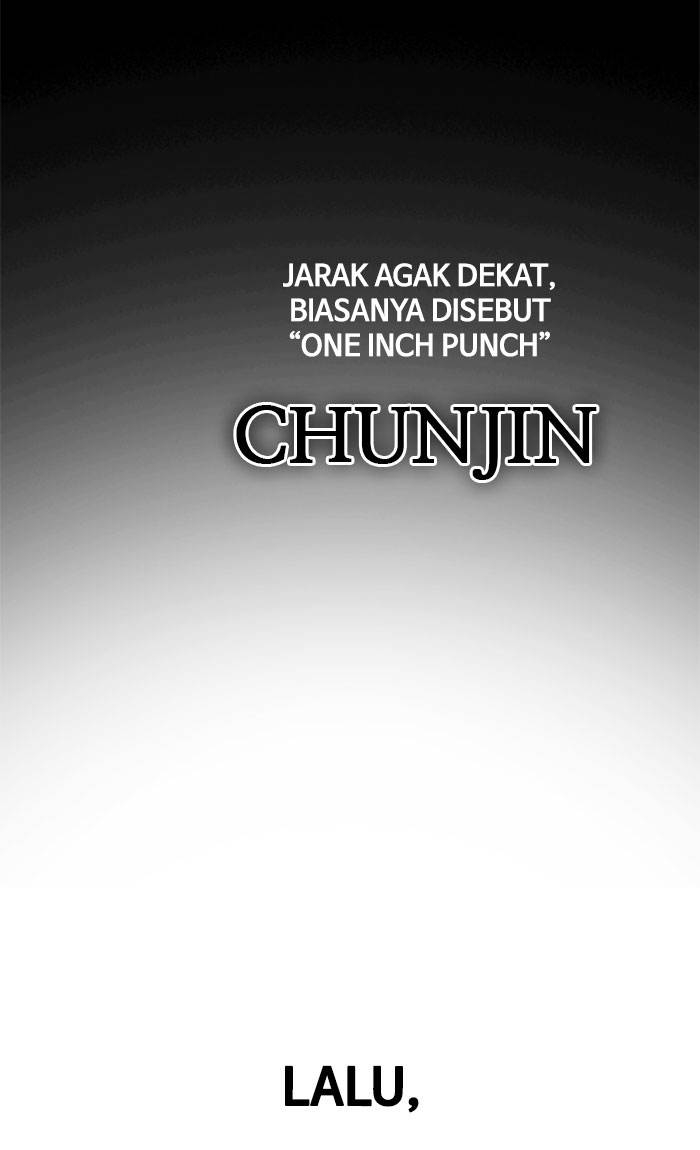 image-komik-study-group-chapter-64-79/101