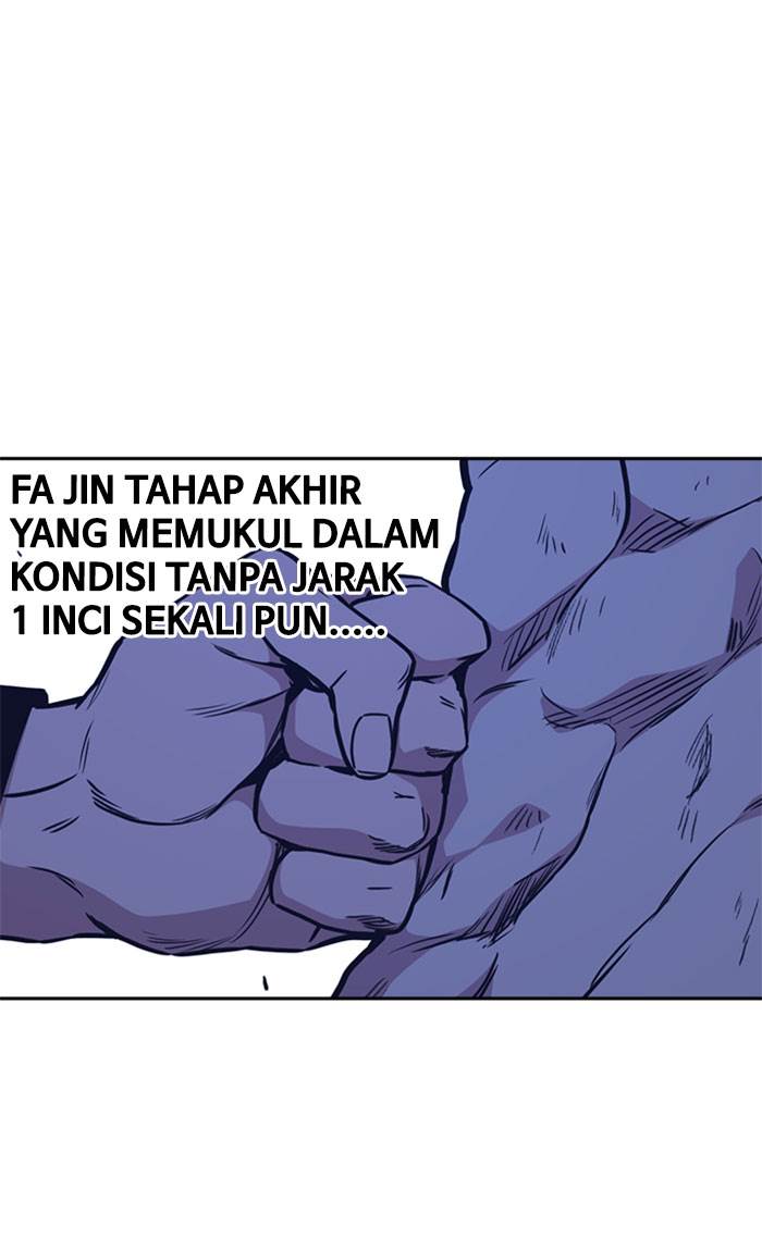 image-komik-study-group-chapter-64-80/101