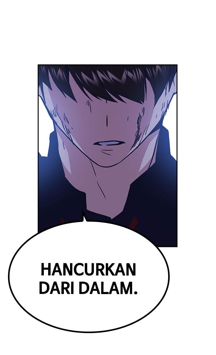 image-komik-study-group-chapter-64-81/101