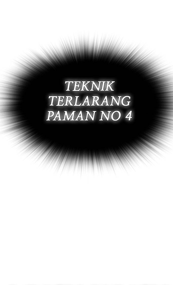 image-komik-study-group-chapter-64-82/101