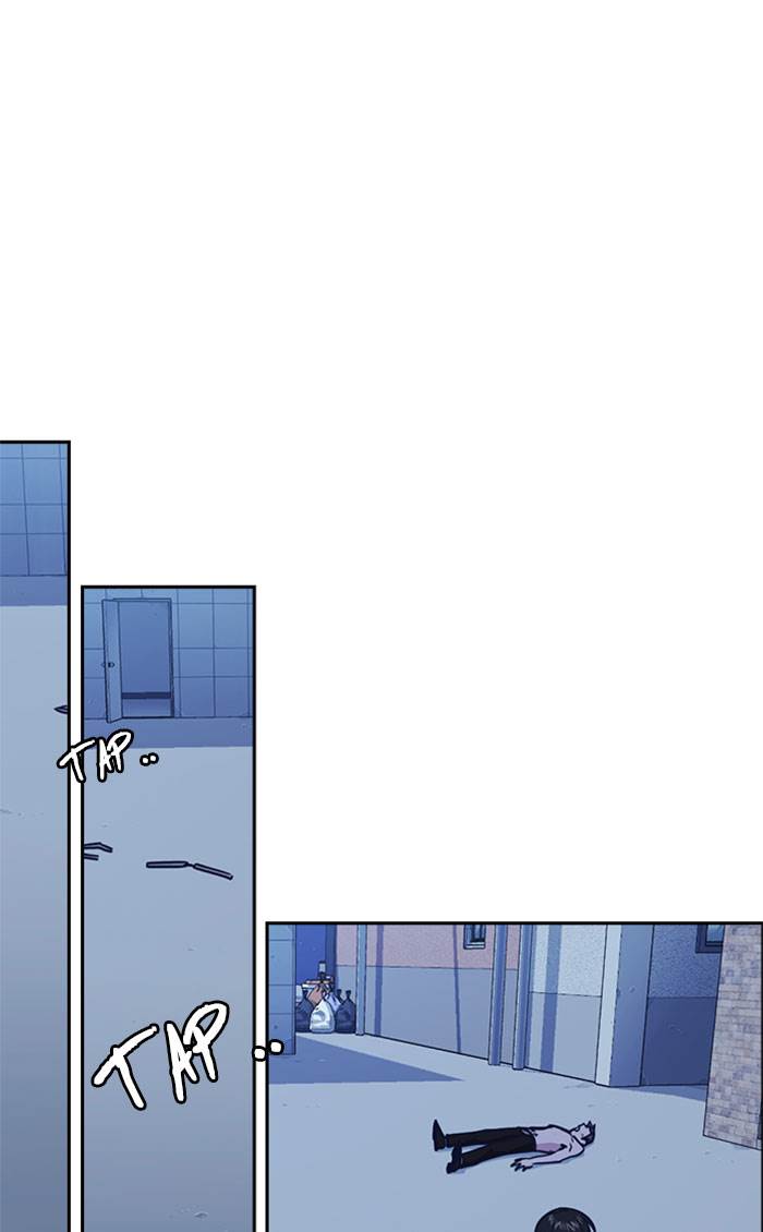 image-komik-study-group-chapter-64-85/101