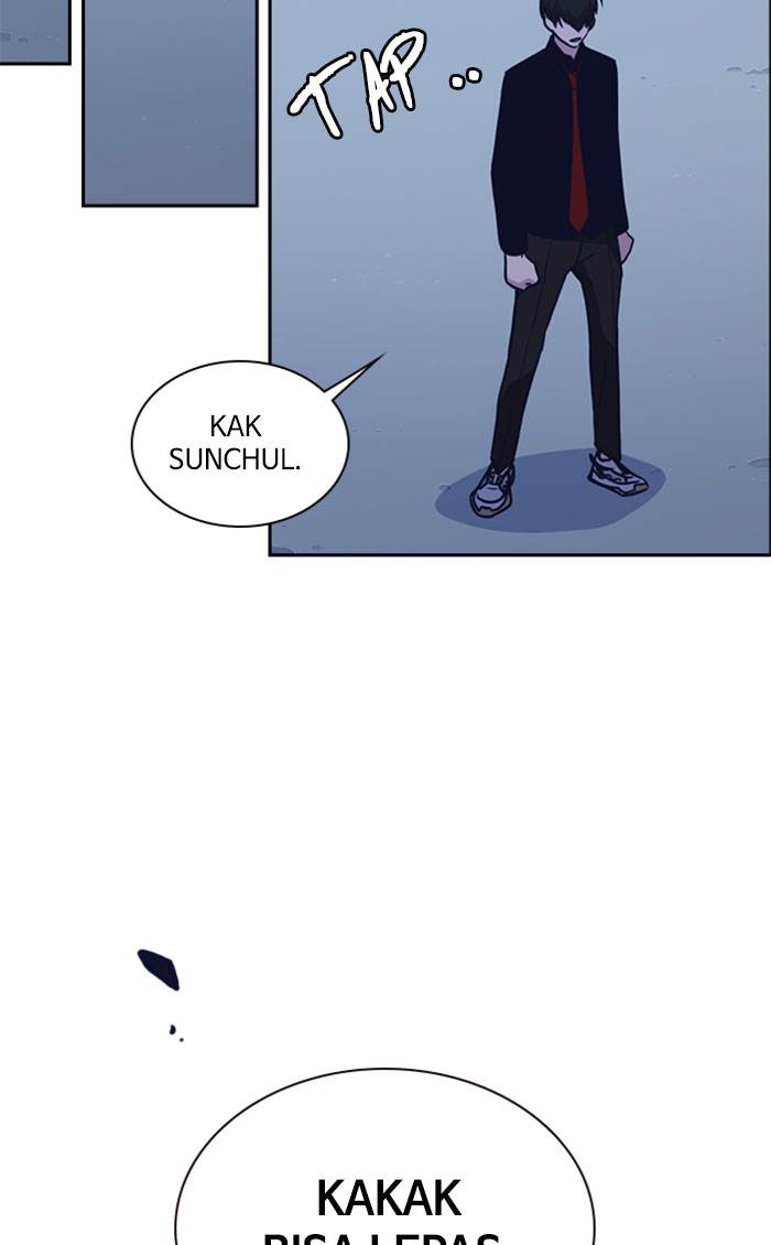 image-komik-study-group-chapter-64-86/101