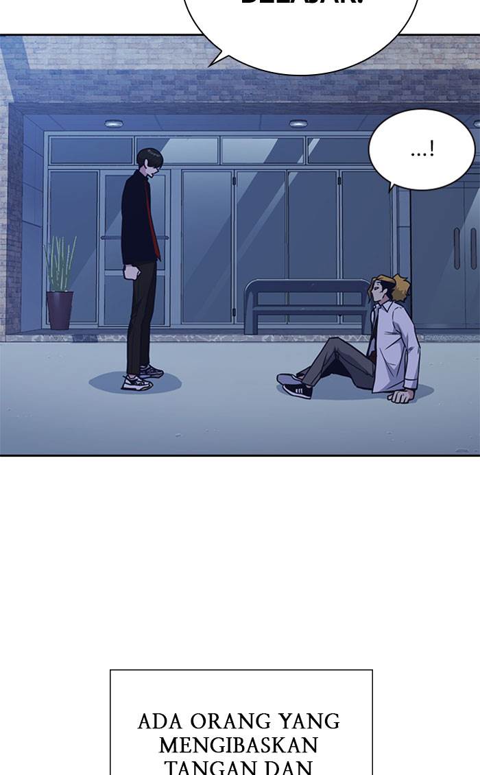 image-komik-study-group-chapter-64-88/101