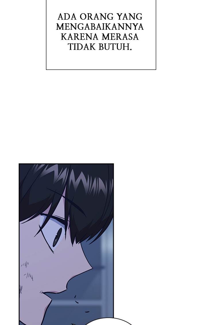 image-komik-study-group-chapter-64-90/101