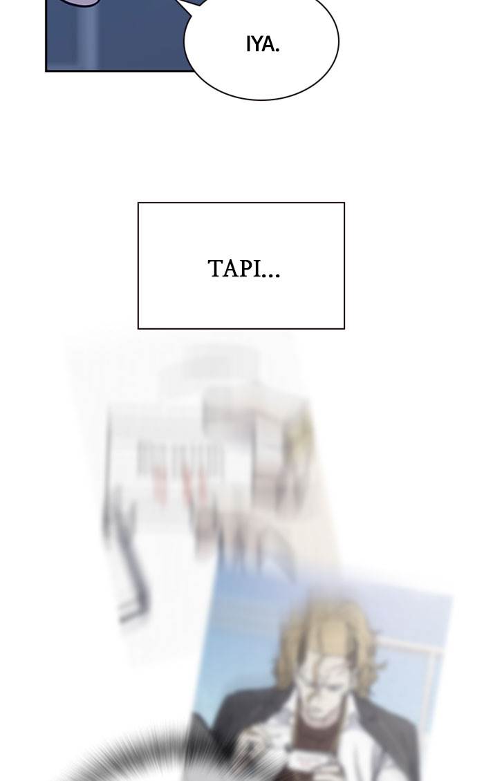 image-komik-study-group-chapter-64-91/101