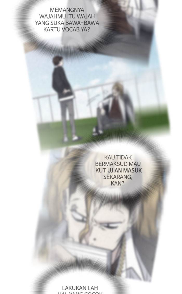 image-komik-study-group-chapter-64-92/101