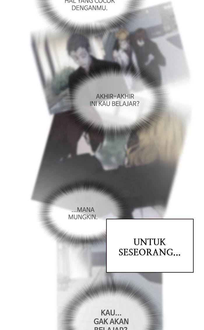 image-komik-study-group-chapter-64-93/101