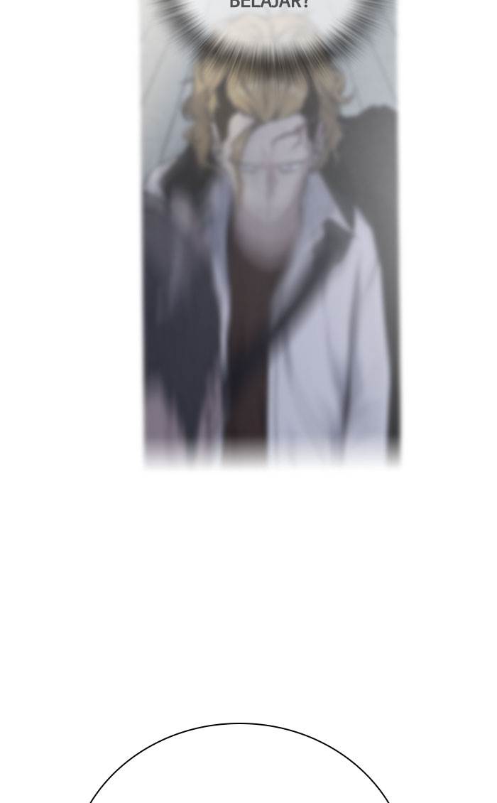 image-komik-study-group-chapter-64-94/101