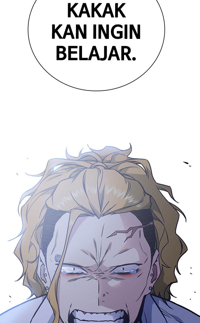 image-komik-study-group-chapter-64-95/101