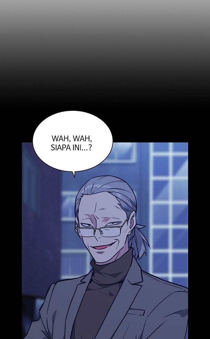 image-komik-study-group-chapter-64-97/101