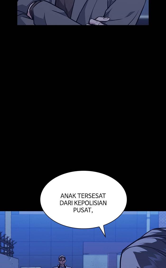 image-komik-study-group-chapter-64-98/101