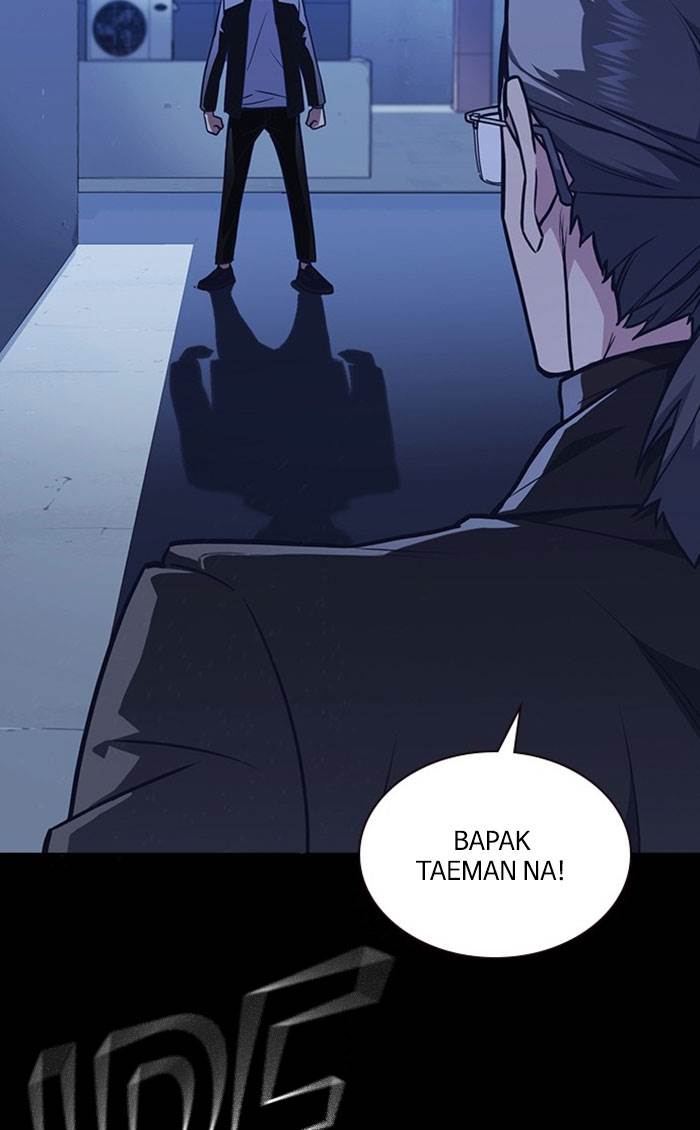 image-komik-study-group-chapter-64-99/101