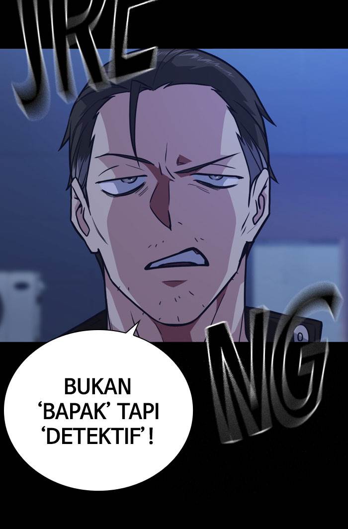image-komik-study-group-chapter-64-100/101