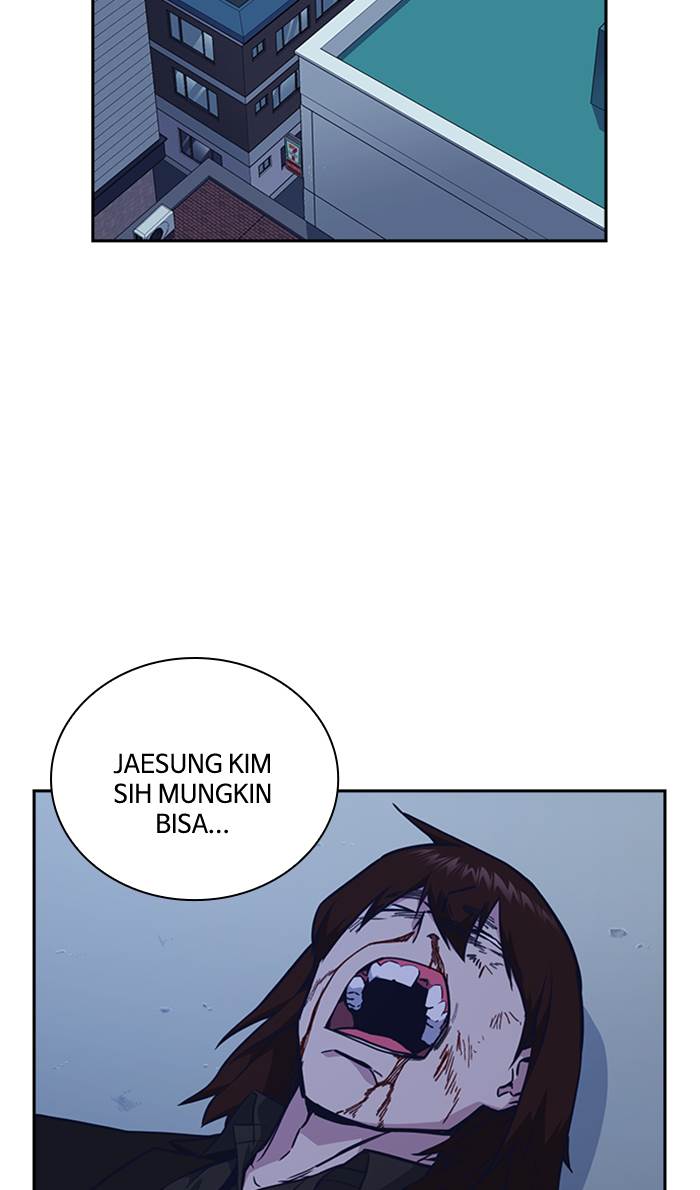 image-komik-study-group-chapter-65-2/84