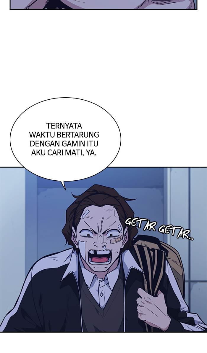 image-komik-study-group-chapter-65-4/84