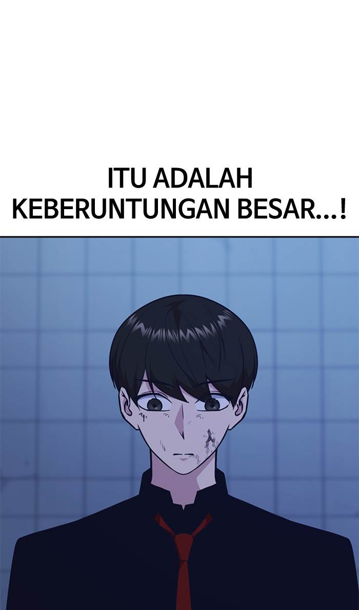 image-komik-study-group-chapter-65-6/84