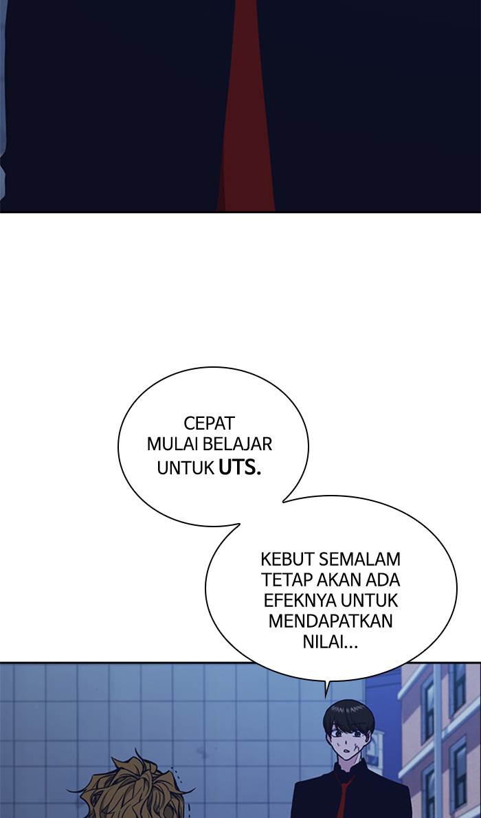 image-komik-study-group-chapter-65-7/84