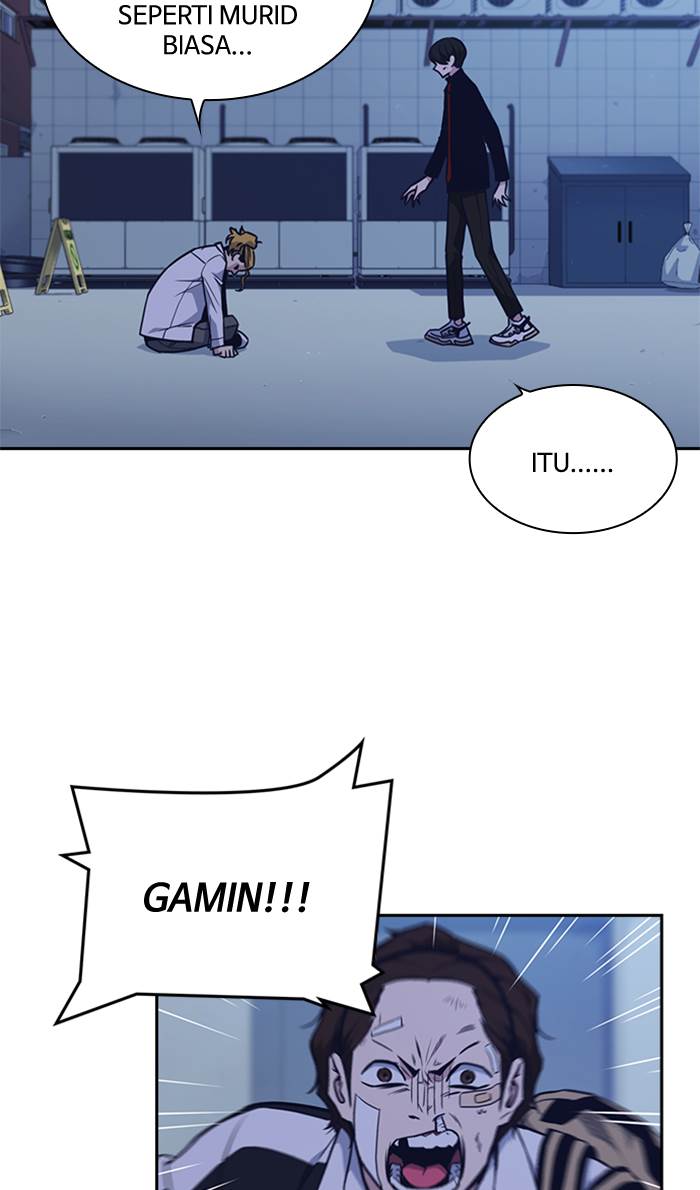 image-komik-study-group-chapter-65-11/84