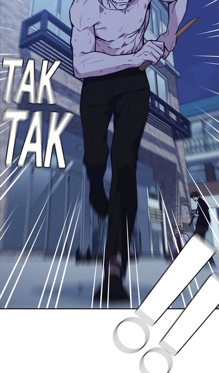 image-komik-study-group-chapter-65-13/84