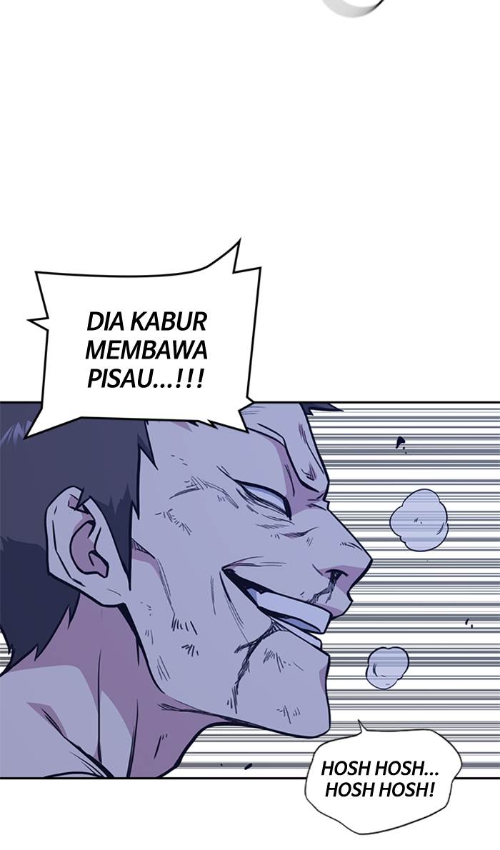 image-komik-study-group-chapter-65-14/84
