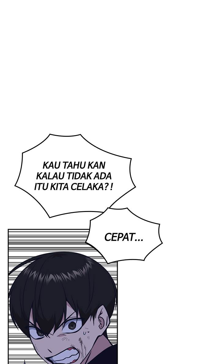 image-komik-study-group-chapter-65-15/84
