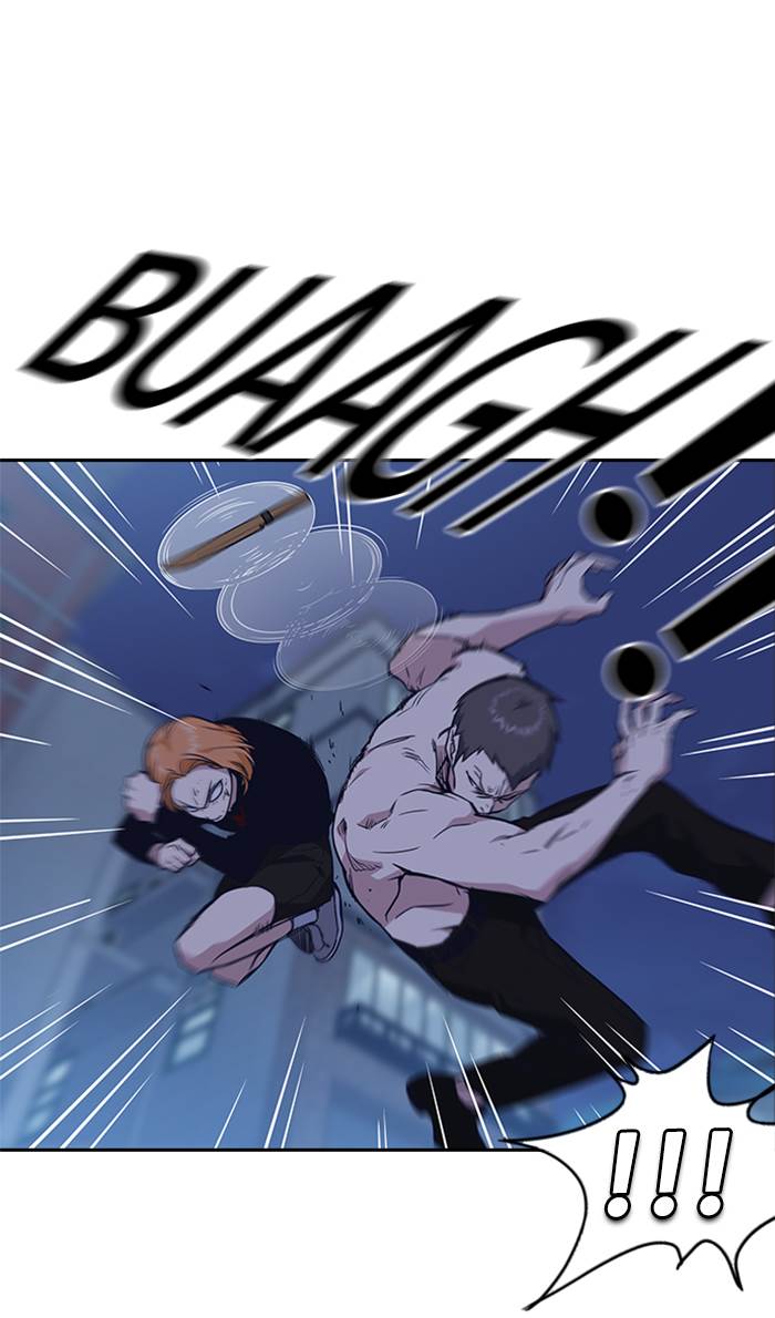 image-komik-study-group-chapter-65-19/84