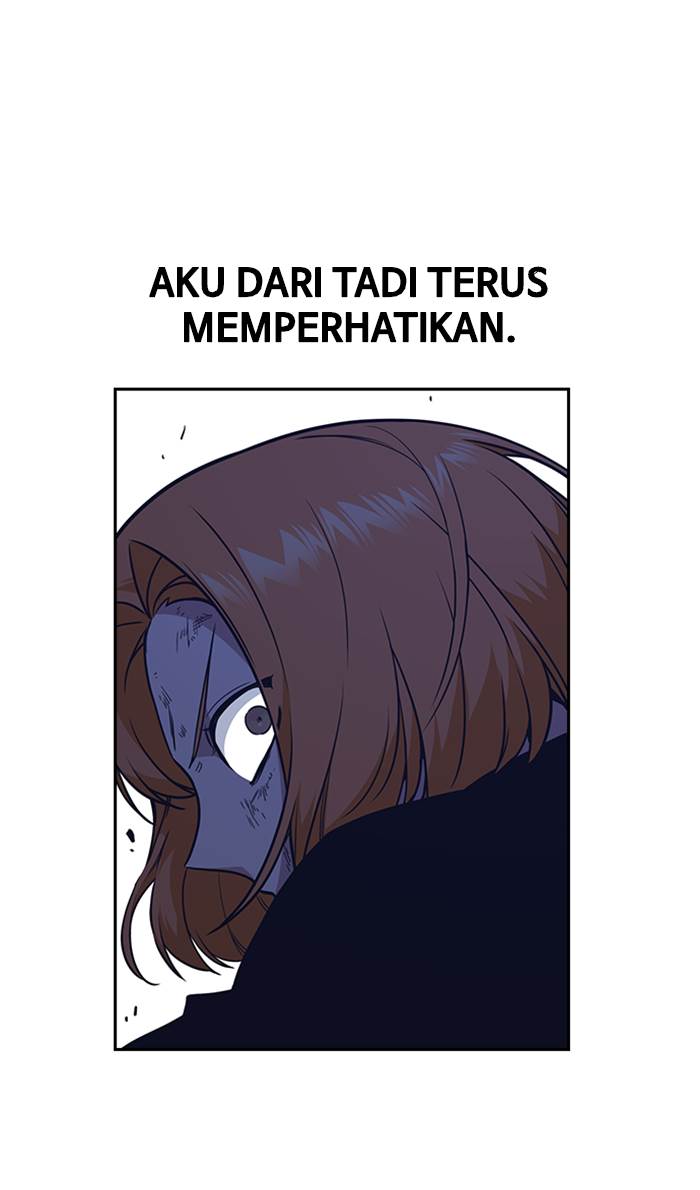 image-komik-study-group-chapter-65-20/84