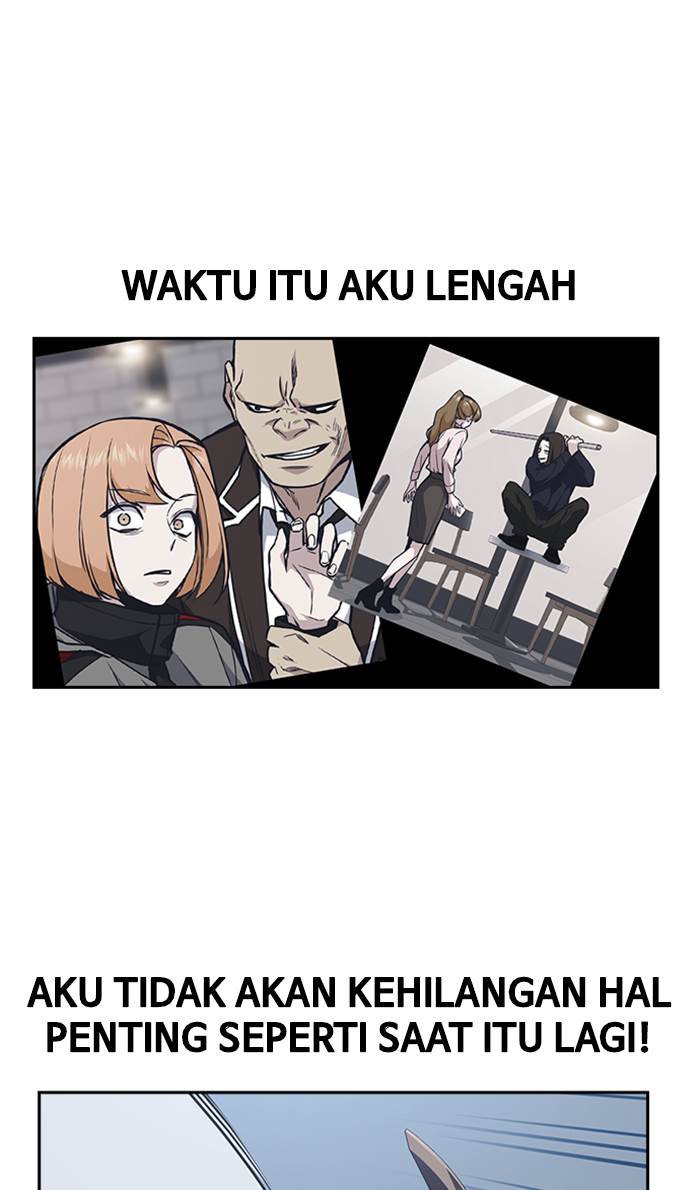 image-komik-study-group-chapter-65-21/84