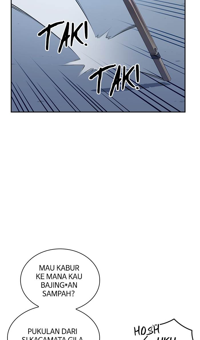 image-komik-study-group-chapter-65-22/84
