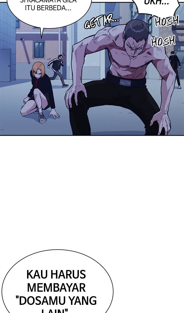 image-komik-study-group-chapter-65-23/84