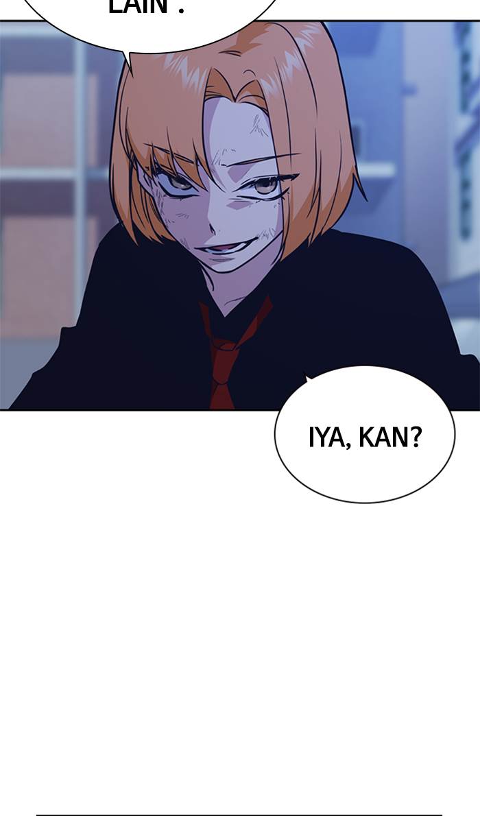 image-komik-study-group-chapter-65-24/84