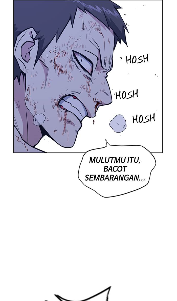 image-komik-study-group-chapter-65-25/84