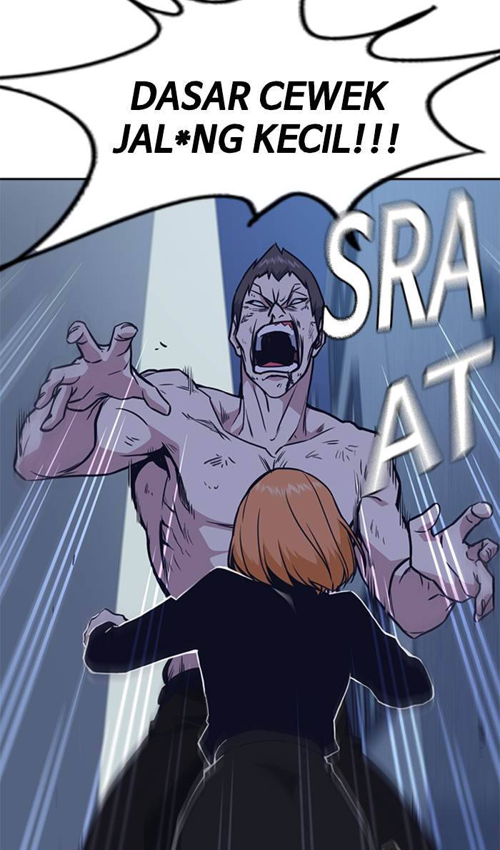 image-komik-study-group-chapter-65-26/84