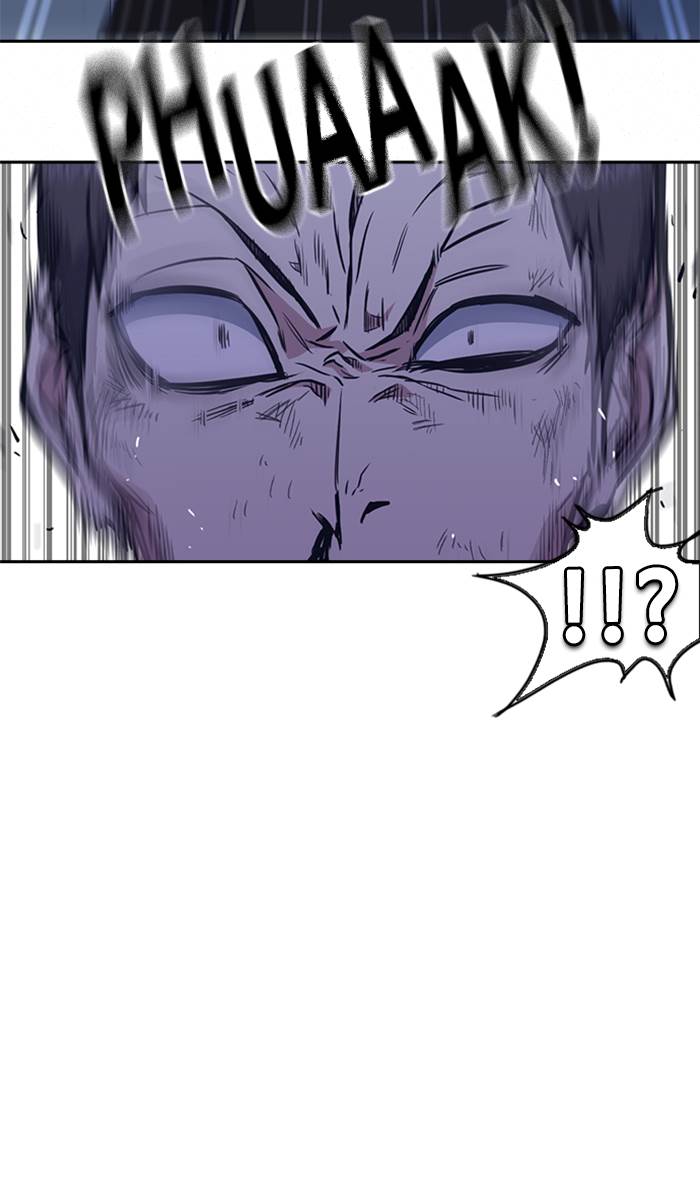 image-komik-study-group-chapter-65-27/84