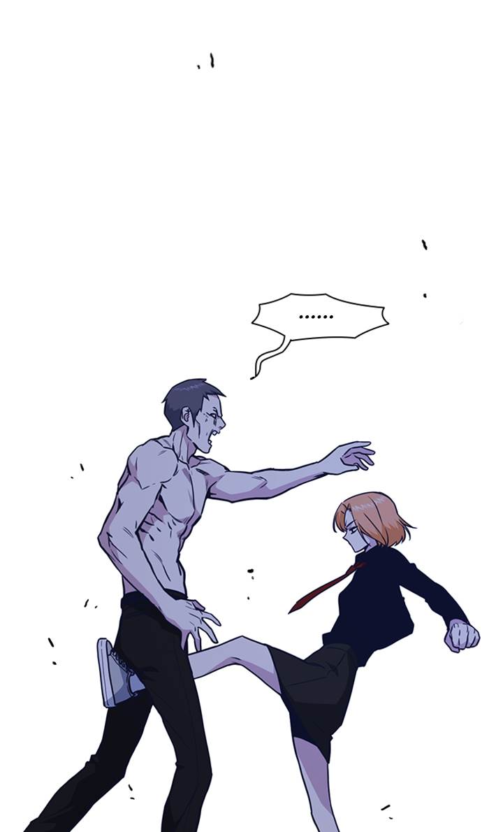 image-komik-study-group-chapter-65-28/84